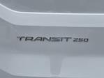 New 2025 Ford Transit 250 Medium Roof Empty Cargo Van for sale #FC450361 - photo 7