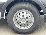New 2025 Ford Transit 250 Medium Roof Empty Cargo Van for sale #FC450361 - photo 9