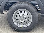 New 2025 Ford Transit 250 Medium Roof Empty Cargo Van for sale #FC450361 - photo 10