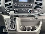 New 2025 Ford Transit 250 Medium Roof Empty Cargo Van for sale #FC450361 - photo 12