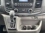 New 2025 Ford Transit 250 Medium Roof Empty Cargo Van for sale #FC450361 - photo 13