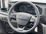 New 2025 Ford Transit 250 Medium Roof Empty Cargo Van for sale #FC450361 - photo 14