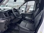 New 2025 Ford Transit 250 Medium Roof Empty Cargo Van for sale #FC450361 - photo 16