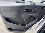 New 2025 Ford Transit 250 Medium Roof Empty Cargo Van for sale #FC450361 - photo 19