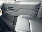 New 2025 Ford Transit 250 Medium Roof Empty Cargo Van for sale #FC450361 - photo 20