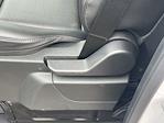 New 2025 Ford Transit 250 Medium Roof Empty Cargo Van for sale #FC450361 - photo 21