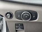 New 2025 Ford Transit 250 Medium Roof Empty Cargo Van for sale #FC450361 - photo 22