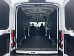 New 2025 Ford Transit 250 Medium Roof Empty Cargo Van for sale #FC450361 - photo 26
