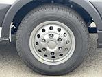 New 2025 Ford Transit 250 Medium Roof Empty Cargo Van for sale #FC450361 - photo 37