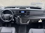 New 2025 Ford Transit 250 Medium Roof Empty Cargo Van for sale #FC450361 - photo 39