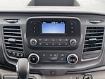 New 2025 Ford Transit 250 Medium Roof Empty Cargo Van for sale #FC450361 - photo 41