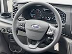 New 2025 Ford Transit 250 Medium Roof Empty Cargo Van for sale #FC450361 - photo 42