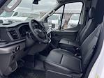 New 2025 Ford Transit 250 Medium Roof Empty Cargo Van for sale #FC450361 - photo 44