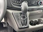 New 2025 Ford Transit 250 Medium Roof Empty Cargo Van for sale #FC450361 - photo 46