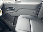 New 2025 Ford Transit 250 Medium Roof Empty Cargo Van for sale #FC450361 - photo 48