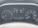 New 2025 Ford Transit 250 Medium Roof Empty Cargo Van for sale #FC450361 - photo 51