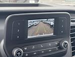 New 2025 Ford Transit 250 Medium Roof Empty Cargo Van for sale #FC450361 - photo 52