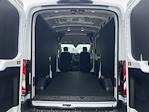 New 2025 Ford Transit 250 Medium Roof Empty Cargo Van for sale #FC450361 - photo 54