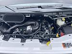 New 2025 Ford Transit 250 Medium Roof Empty Cargo Van for sale #FC450361 - photo 55