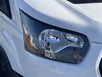 New 2025 Ford Transit 250 Medium Roof Empty Cargo Van for sale #FC450368 - photo 6