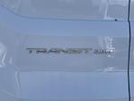 New 2025 Ford Transit 250 Medium Roof Empty Cargo Van for sale #FC450368 - photo 7