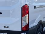New 2025 Ford Transit 250 Medium Roof Empty Cargo Van for sale #FC450368 - photo 8