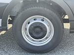 New 2025 Ford Transit 250 Medium Roof Empty Cargo Van for sale #FC450368 - photo 9