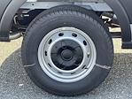 New 2025 Ford Transit 250 Medium Roof Empty Cargo Van for sale #FC450368 - photo 10