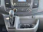 New 2025 Ford Transit 250 Medium Roof Empty Cargo Van for sale #FC450368 - photo 12