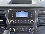 New 2025 Ford Transit 250 Medium Roof Empty Cargo Van for sale #FC450368 - photo 13