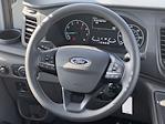 New 2025 Ford Transit 250 Medium Roof Empty Cargo Van for sale #FC450368 - photo 14