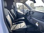 New 2025 Ford Transit 250 Medium Roof Empty Cargo Van for sale #FC450368 - photo 15