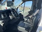 New 2025 Ford Transit 250 Medium Roof Empty Cargo Van for sale #FC450368 - photo 16