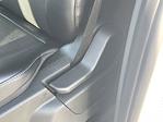 New 2025 Ford Transit 250 Medium Roof Empty Cargo Van for sale #FC450368 - photo 21