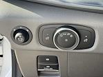 New 2025 Ford Transit 250 Medium Roof Empty Cargo Van for sale #FC450368 - photo 22