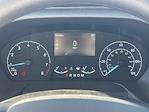 New 2025 Ford Transit 250 Medium Roof Empty Cargo Van for sale #FC450368 - photo 23