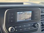 New 2025 Ford Transit 250 Medium Roof Empty Cargo Van for sale #FC450368 - photo 24