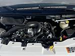 New 2025 Ford Transit 250 Medium Roof Empty Cargo Van for sale #FC450368 - photo 27
