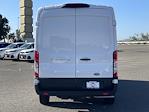 New 2025 Ford Transit 250 Medium Roof Empty Cargo Van for sale #FC450368 - photo 32