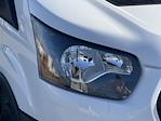 New 2025 Ford Transit 250 Medium Roof Empty Cargo Van for sale #FC450368 - photo 34