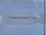 New 2025 Ford Transit 250 Medium Roof Empty Cargo Van for sale #FC450368 - photo 35