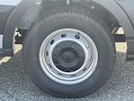 New 2025 Ford Transit 250 Medium Roof Empty Cargo Van for sale #FC450368 - photo 37