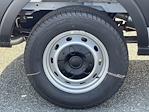 New 2025 Ford Transit 250 Medium Roof Empty Cargo Van for sale #FC450368 - photo 38