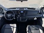 New 2025 Ford Transit 250 Medium Roof Empty Cargo Van for sale #FC450368 - photo 39