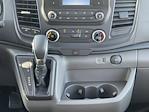 New 2025 Ford Transit 250 Medium Roof Empty Cargo Van for sale #FC450368 - photo 40