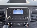 New 2025 Ford Transit 250 Medium Roof Empty Cargo Van for sale #FC450368 - photo 41
