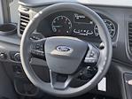 New 2025 Ford Transit 250 Medium Roof Empty Cargo Van for sale #FC450368 - photo 42