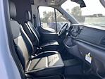 New 2025 Ford Transit 250 Medium Roof Empty Cargo Van for sale #FC450368 - photo 43