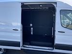 New 2025 Ford Transit 250 Medium Roof Empty Cargo Van for sale #FC450368 - photo 45