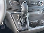 New 2025 Ford Transit 250 Medium Roof Empty Cargo Van for sale #FC450368 - photo 46